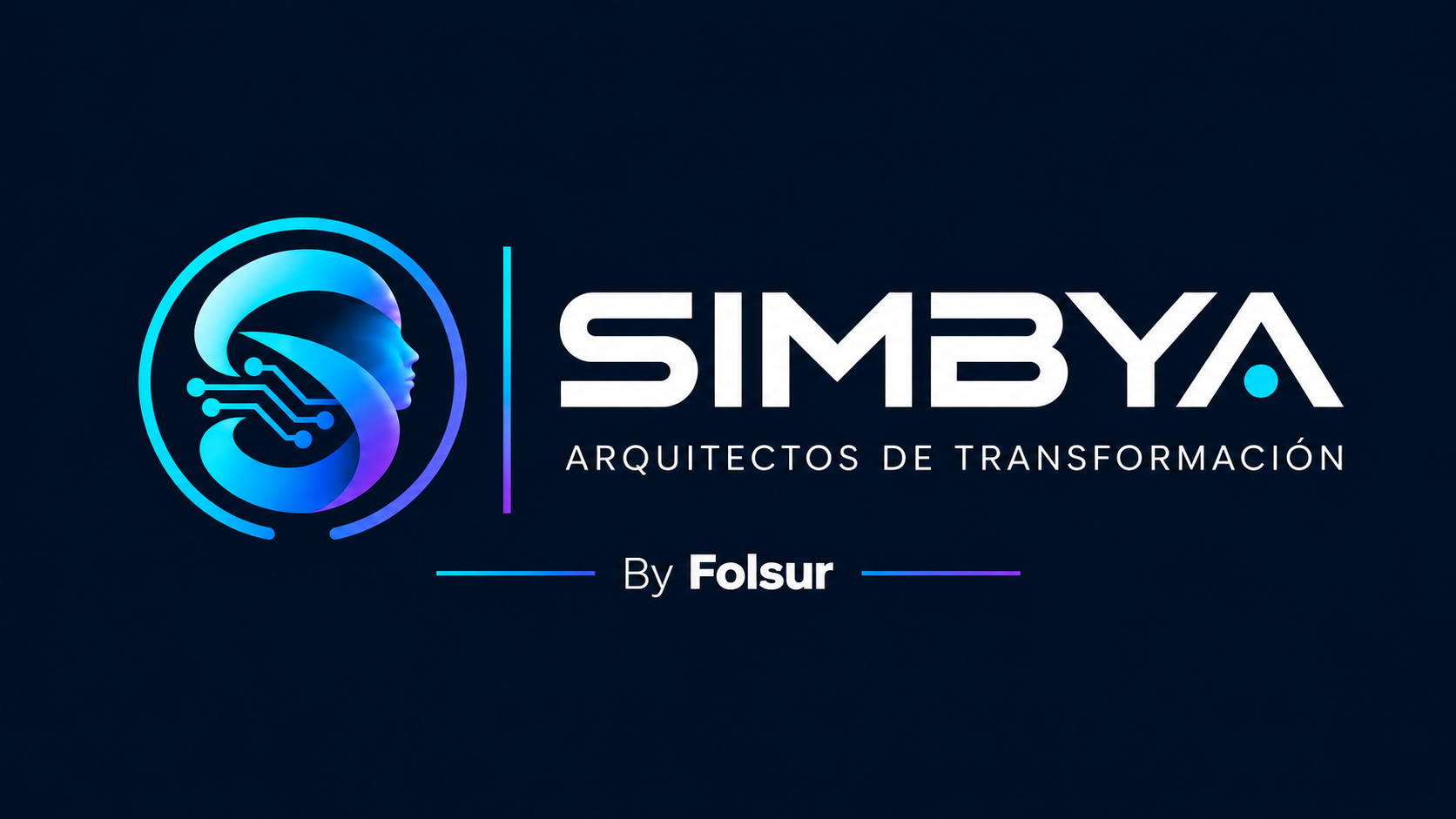 Simbya, arquitectos de transformación, by Folsur